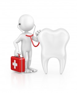 Your emergency dentist in Bartlesville is ready when you need immediate care. 